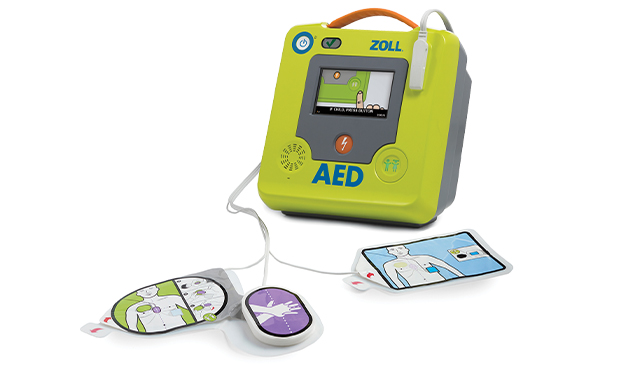 EmergencyCare_AEDs_ZOLLAED3_ChildMode_2