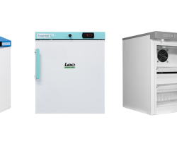 Pharmacy Fridge Comparison Pharmacy Fridge Comparison