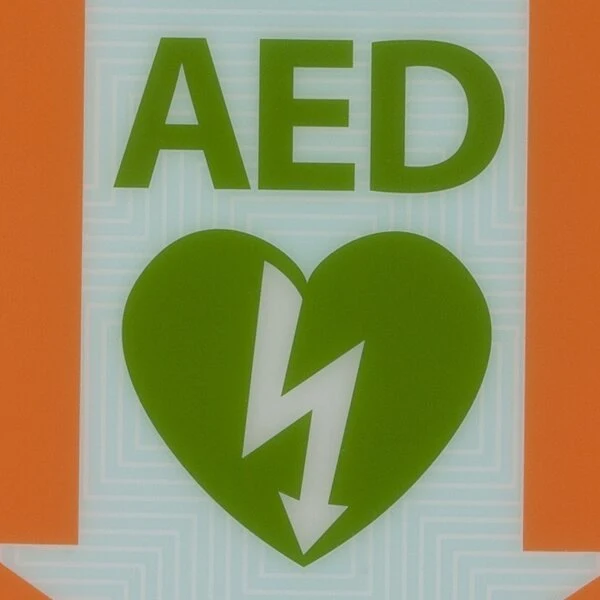 Powerheart G5 Semi-Automatic AED_04