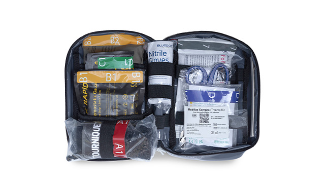 Product_EmergencyCare_TraumaKits_MobilizeCompact_Identify_en