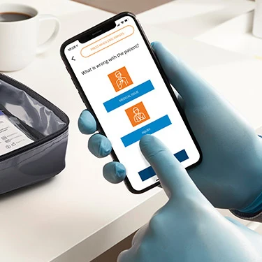 Product_EmergencyCare_TraumaKits_MobilizeCompact_Interactive_en
