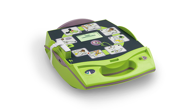 Products_EmergencyCare_AEDs_AEDPlus_EMS_RealCPRHelp_Right_ERC