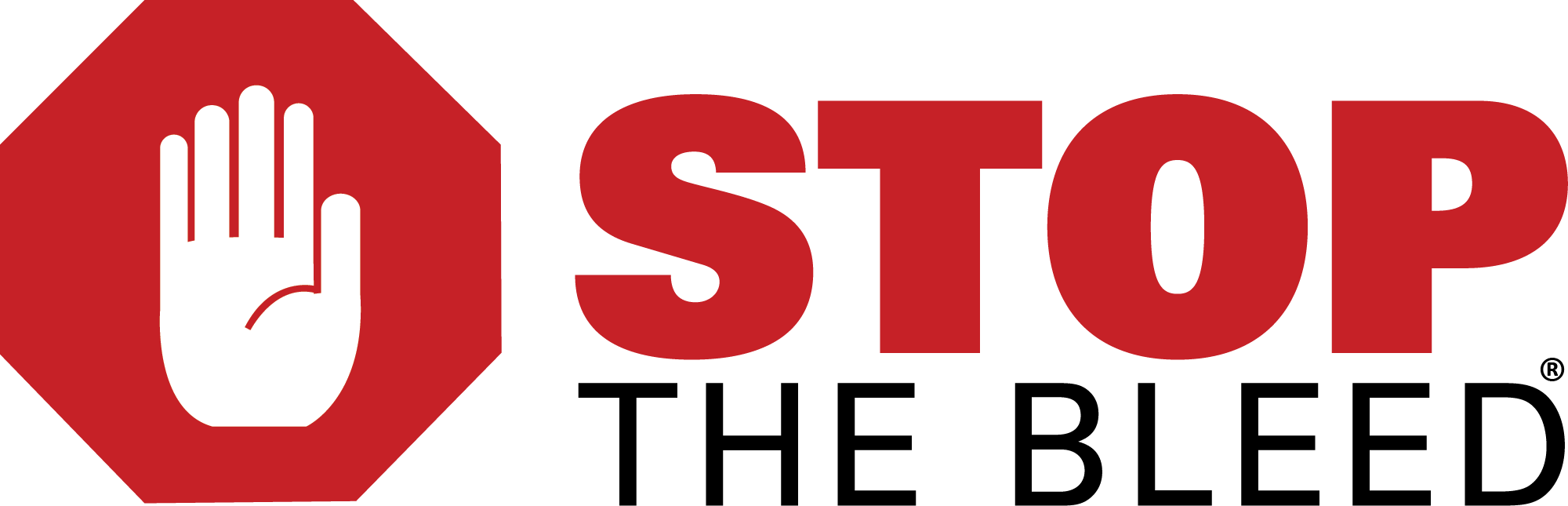 STBlogoFullcolor