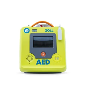 ZOLL AED 3® Automatic Defibrillator