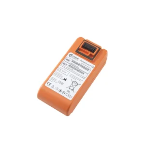 Cardiac Science Powerheart G5 Battery